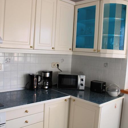 Appartement Kuca Za Odmor Slamek Sa Saunom à Sveti Martin Na Muri Extérieur photo