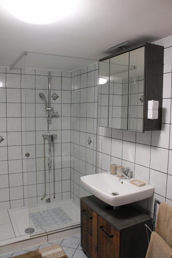 Appartement Kuca Za Odmor Slamek Sa Saunom à Sveti Martin Na Muri Extérieur photo